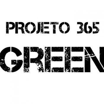 banner-projeto365